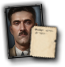 GFX_portrait_IRQ_salah_al_din_al_sabbagh_civilian_small